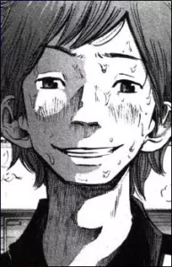 Takao Yaguchi image
