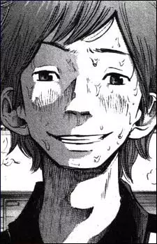 Takao Yaguchi image