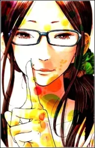 Sachi Nanjou image