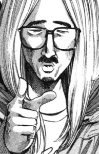 Toshiki Hoshikawa image