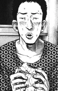 Setsuyuki Mimura image
