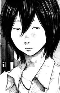 Masumi Seki image